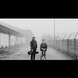 Tom Kitching - 'Where There’s Brass’ Friday 3 October 2025
