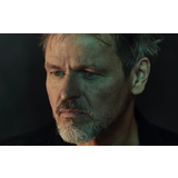 Tom McRae Thursday 20 November 2025