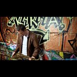 Tommy Smith Quartet Saturday 2 August 2025 Tommy Smith Quartet Saturday 2 August 2025