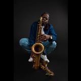 Tomorrow’s Warriors & Soweto Kinch: Harlem Now! Sunday 14 September 2025