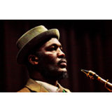 Tony Kofi and The Organisation celebrates Lou Donaldson Saturday 11 January 2025