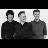 Toploader Saturday 26 October 2024