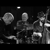 Tord Gustavsen Trio Friday 15 November 2024