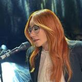 Tori Amos Tuesday 21 April 2026