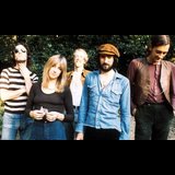 Transatlantic Rumours: Celebrating Fleetwood Mac Tuesday 13 August 2024