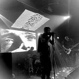 Transmission: The Sound of Joy Division Saturday 4 April 2026