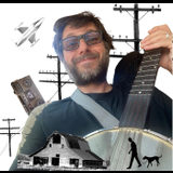 Travis Ward Thursday 30 October 2025 Travis Ward Thursday 30 October 2025