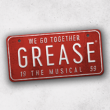 Trinity Laban Musical Theatre presents: Grease Tuesday 17 June 2025