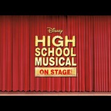 Trinity Laban Musical Theatre presents: High School Musical Tuesday 18 June 2024