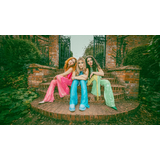 Trousdale Thursday 5 February 2026