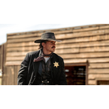 Tucker Wetmore Wednesday 29 April 2026