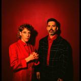 Tune-Yards Saturday 22 November 2025 Tune-Yards Saturday 22 November 2025
