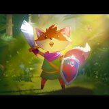 Tunic Live In Concert Sunday 8 February 2026