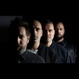 Turkish Rock Sensation Gripin Sunday 11 January 2026 Turkish Rock Sensation Gripin Sunday 11 January 2026