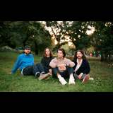 Turnover Sunday 14 September 2025 Turnover Sunday 14 September 2025