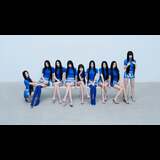 TWICE <THIS IS FOR> WORLD TOUR IN LONDON Wednesday 3 June 2026