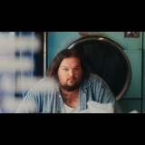 Tyler Ballgame Wednesday 29 April 2026