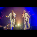 UK Soul Pioneers The Real Thing Saturday 3 January 2026 UK Soul Pioneers The Real Thing Saturday 3 January 2026
