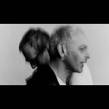 Underworld Thursday 5 February 2026