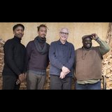 Unparalleled Jazz Guitarist Bill Frisell Four at Cadogan Hall Friday 25 October 2024