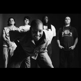 Upchuck + Ratboys + Special Guests Wednesday 5 November 2025