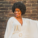 Vanessa Haynes Saturday 15 November 2025