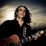 Vasilis Kazoulis Friday 21 November 2025