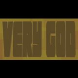 Very God and Guests Friday 14 June 2024