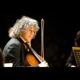 Vienna 1897: Brahms' Last Concert Wednesday 24 June 2026