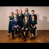 VOCES8 Wednesday 28 January 2026