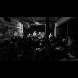 Vortex Jam Session Sunday 14 September 2025 Vortex Jam Session Sunday 14 September 2025