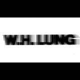 W. H. Lung Thursday 21 November 2024