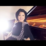 Warsaw Philharmonic Tuesday 19 May 2026
