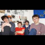 Westside Cowboy Wednesday 28 January 2026