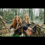 Worry Dolls (Matinée Show) Sunday 28 September 2025 Worry Dolls (Matinée Show) Sunday 28 September 2025