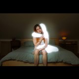 Xana Tuesday 3 February 2026 Xana Tuesday 3 February 2026