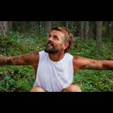 Xavier Rudd Tuesday 21 October 2025 Xavier Rudd Tuesday 21 October 2025