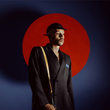 Yago Oproprio & Rô Rosa Sunday 14 December 2025