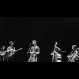 Ye Vagabonds Thursday 11 June 2026