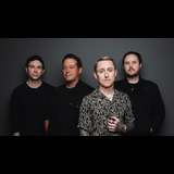 Yellowcard: Celebrating 20 Years of Ocean Avenue Sunday 17 November 2024