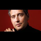YEVGENY SUDBIN Saturday 28 June 2025
