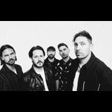You Me At Six: The Final Nights Of Six Wednesday 2 April 2025