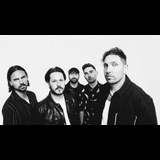 You Me At Six: The Final Nights Of Six Thursday 3 April 2025