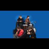 Yumi Zouma Wednesday 25 March 2026