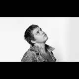 Yung Lean: Forever Yung Tour Saturday 22 November 2025