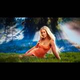 Zara Larsson Wednesday 5 November 2025