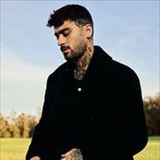 ZAYN Wednesday 27 November 2024