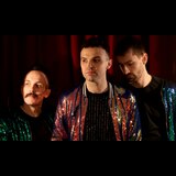 ZKELETONZ Friday 12 December 2025