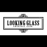 Looking Glass Cocktail Club
