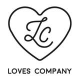 Loves Company